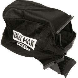 MTD 964-05071 21" Grassbag Assembly 