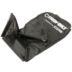 MTD 964-05092 Troy-Bilt Grass Bag 