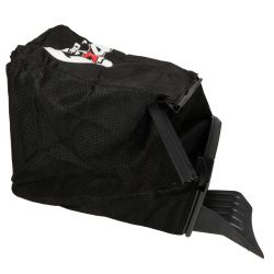 MTD 964-05148 21" XP TB Grassbag 