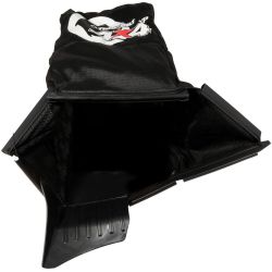 MTD 964-05148 21" XP TB Grassbag - MTD 964-05148