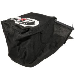 MTD 964-05148 21" XP TB Grassbag - MTD 964-05148