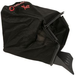 MTD 964-05150 21" T Grassbag Assembly - MTD 964-05150