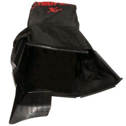 MTD 964-05150 21" T Grassbag Assembly - MTD 964-05150