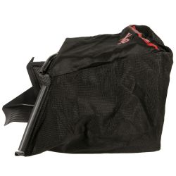 MTD 964-05150 21" T Grassbag Assembly - MTD 964-05150
