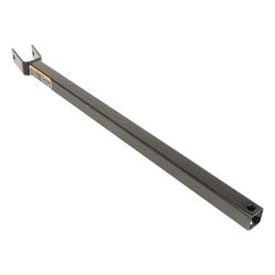 MTD 981-0133B-0637 Hitch Tow Bar 