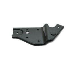 MTD 981-0155A-0716 Left Hand Handle Bracket Assembly 