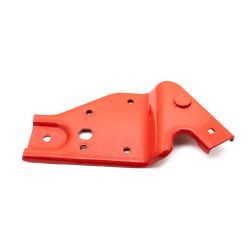 MTD 981-0156A-0638 Right Hand Handle Bracket Assembly 