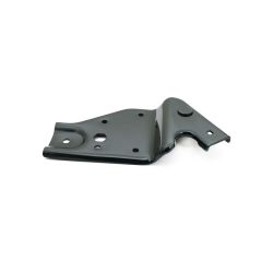 MTD 981-0156A-0662 Right Hand Handle Bracket Assembly 