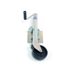 MTD 981-04029 ADJ Jack Stand 