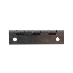 MTD 981-04032 Chute Hinge 