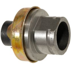 MTD 982-0015 Friction Bearing Assembly 