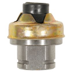 MTD 982-0015 Friction Bearing Assembly - MTD 982-0015