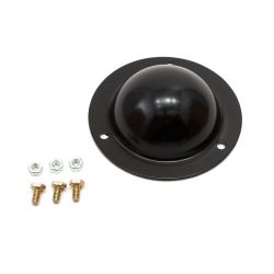 MTD 982-0143A Trimmer Skid Assembly 