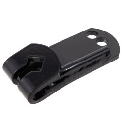 MTD 983-0055-0637 Steering Arm 