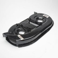 MTD 983-0141B-0637 42" Deck Assembly 