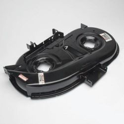 MTD 983-0198G-0637 42" Deck Shell Assembly 