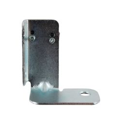 MTD 983-04167 42" Deck Brake Assembly 