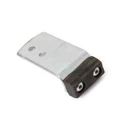 MTD 983-04511 Deck Brake Assembly 