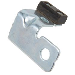 MTD 983-04525 Deck Brake Assembly 