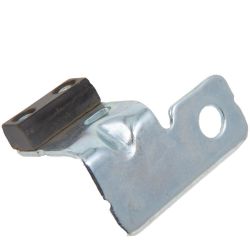 MTD 983-04525 Deck Brake Assembly - MTD 983-04525