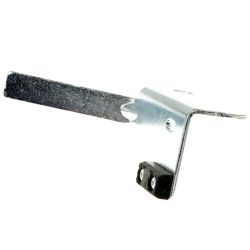 MTD 983-05034 Brake Bracket Assembly 