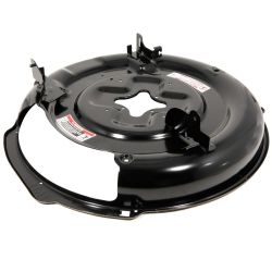 MTD 983-05039E-0637 30" Deck Shell - MTD 983-05039E-0637