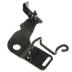 MTD 983-05090A Idler Bracket Assembly 