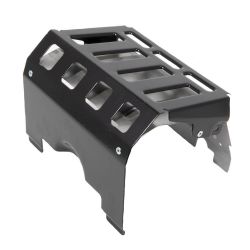 MTD 983-05142C Muffler Shield Assembly 