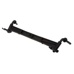 MTD 983-05145 Front Axle Assembly - MTD 983-05145
