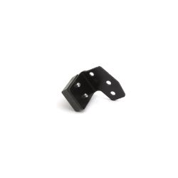 MTD 983-05182B Deck Right Hand Brake Assembly 