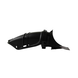 MTD 984-04037 Chute Assembly 