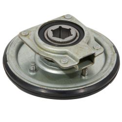 MTD 984-04066 Friction Wheel Assembly 