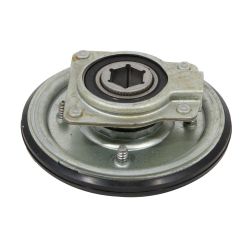 MTD 984-04066 Friction Wheel Assembly - MTD 984-04066