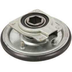 MTD 984-04177 Friction Wheel Assembly 