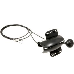 MTD 984-04230 Chute Control Assembly 