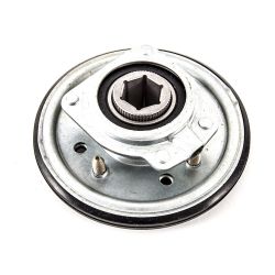 MTD 984-04242B 5.5 Wheel Bearing Assembly 