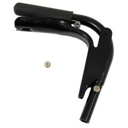 MTD 984-04388 Chute Control Assembly 