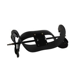 MTD 984-04393 Single Stage Auger Assembly 