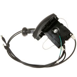 MTD 984-05044 2-Way Control Assembly 