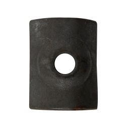MTD 984-5599 Handle Tab 