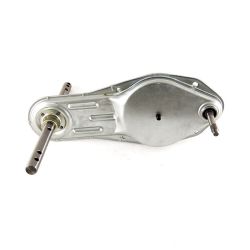 MTD 986-0091C Chain Case Assembly 