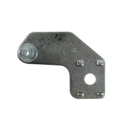 MTD 987-02070A LO Pivot Arm Assembly 