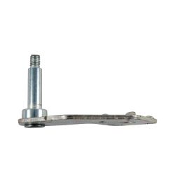 MTD 987-02071A Right Hand Pivot Arm Assembly 