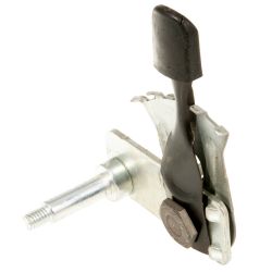 MTD 987-02099C Height Adjust Assembly 7 