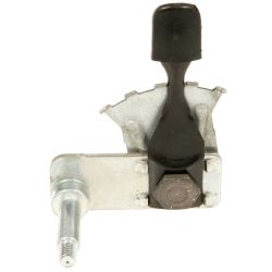 MTD 987-02099C Height Adjust Assembly 7 - MTD 987-02099C