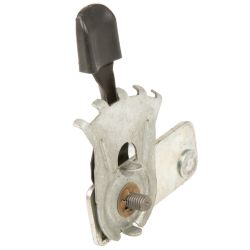 MTD 987-02099C Height Adjust Assembly 7 - MTD 987-02099C