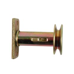 MTD 987-02221 25mm X Adapter Assembly 