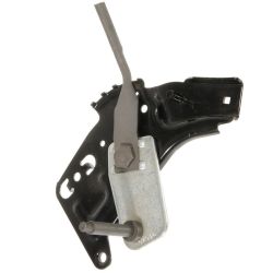 MTD 987-02280A Handle Bracket Assembly 