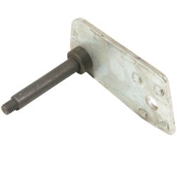 MTD 987-02335 12 Pivot Arm Assembly 