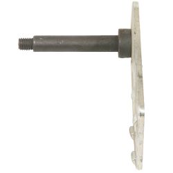 MTD 987-02335 12 Pivot Arm Assembly - MTD 987-02335